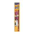 Vitakraft Vita Beefstick Hond Pens