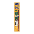 Vitakraft Vita Beefstick Hond Wild