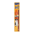 Vitakraft Vita Beefstick Kalkoen