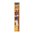Vitakraft Vita Beefstick Lams Paars
