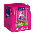 Vita Cat-stick Mini K/katgr 20X18