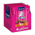 Vitakraft Vita Cat-stick Mini K/l 20x18 gram