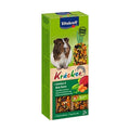 Vitakraft Vita Cavia Krack Groente