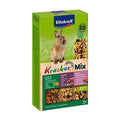 Vitakraft Vita Dw Kon Kr N/b/g 3IN1