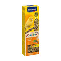Vitakraft Vita Kanar Kr Honing 2IN1