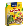 Vitakraft Vita Par/aga Fruit Cocktail 250 gram