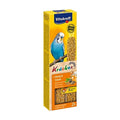 Vitakraft Vita Park Kr Honing 2IN1