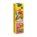 Vitakraft Vita Valkpark Kr Fruit 2IN1
