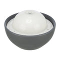 Trixie Vital Drinkfontein Gr/w 1,5L