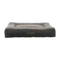 Trixie Vital Kussen Bendson Grijs 120x80 cm