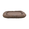 Trixie Vital Kussen Lennox Ov Br 130x100 cm