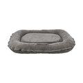Trixie Vital Kussen Lennox Ov Gs 110x85 cm