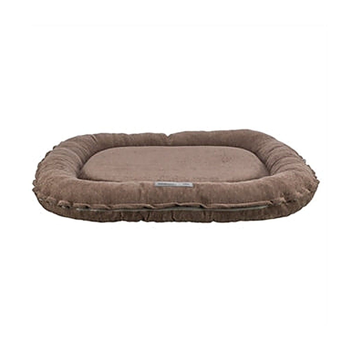 Trixie Vital Kussen Lennox Oval Br 90x70 cm