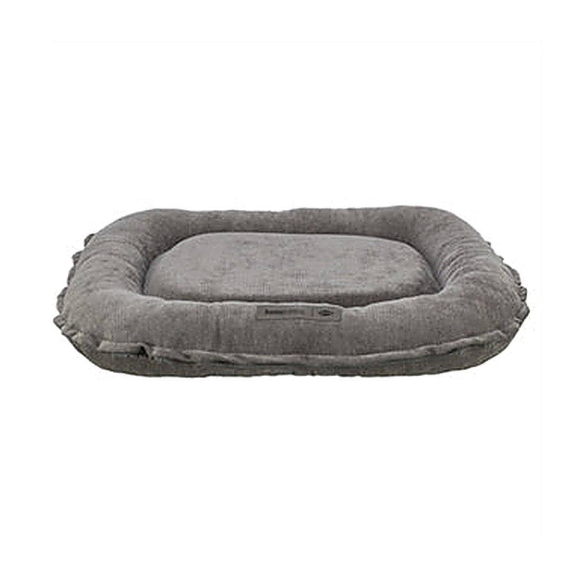Trixie Vital Kussen Lennox Oval Gs 90x70 cm