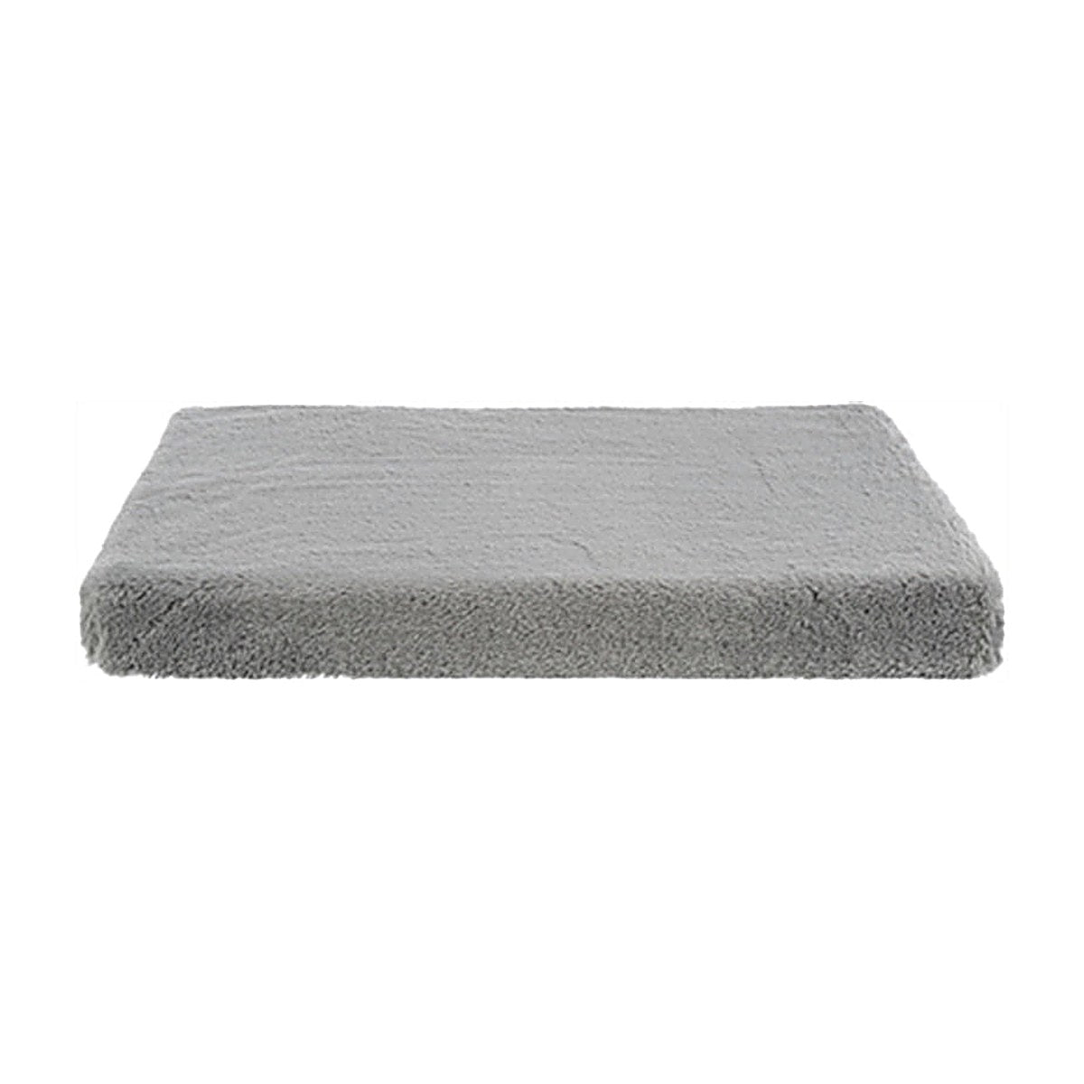 Trixie Vital Ligmat Lonni Grijs 50x35 cm
