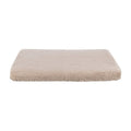 Trixie Vital Ligmat Lonni Lbruin 75x55 cm
