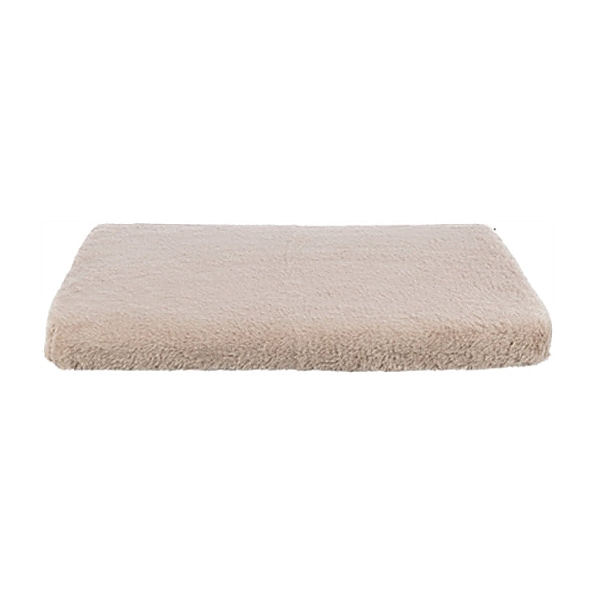 Trixie Vital Ligmat Lonni Lbruin 90x65 cm