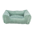 Trixie Vital Mand Jonna Rib Sal 60x50 cm