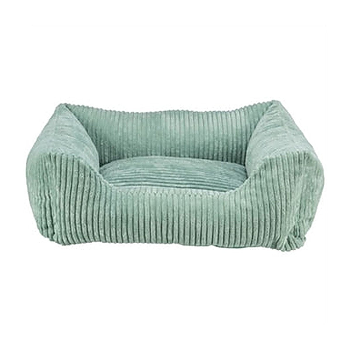 Trixie Vital Mand Jonna Rib Sal 60x50 cm