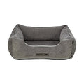 Trixie Vital Mand Lennox Grijs 80x60 cm