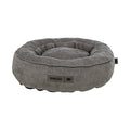 Trixie Vital Mand Lennox Rond Grijs 60 cm