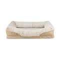 Trixie Vital Mand Lino Beige 90x65 cm
