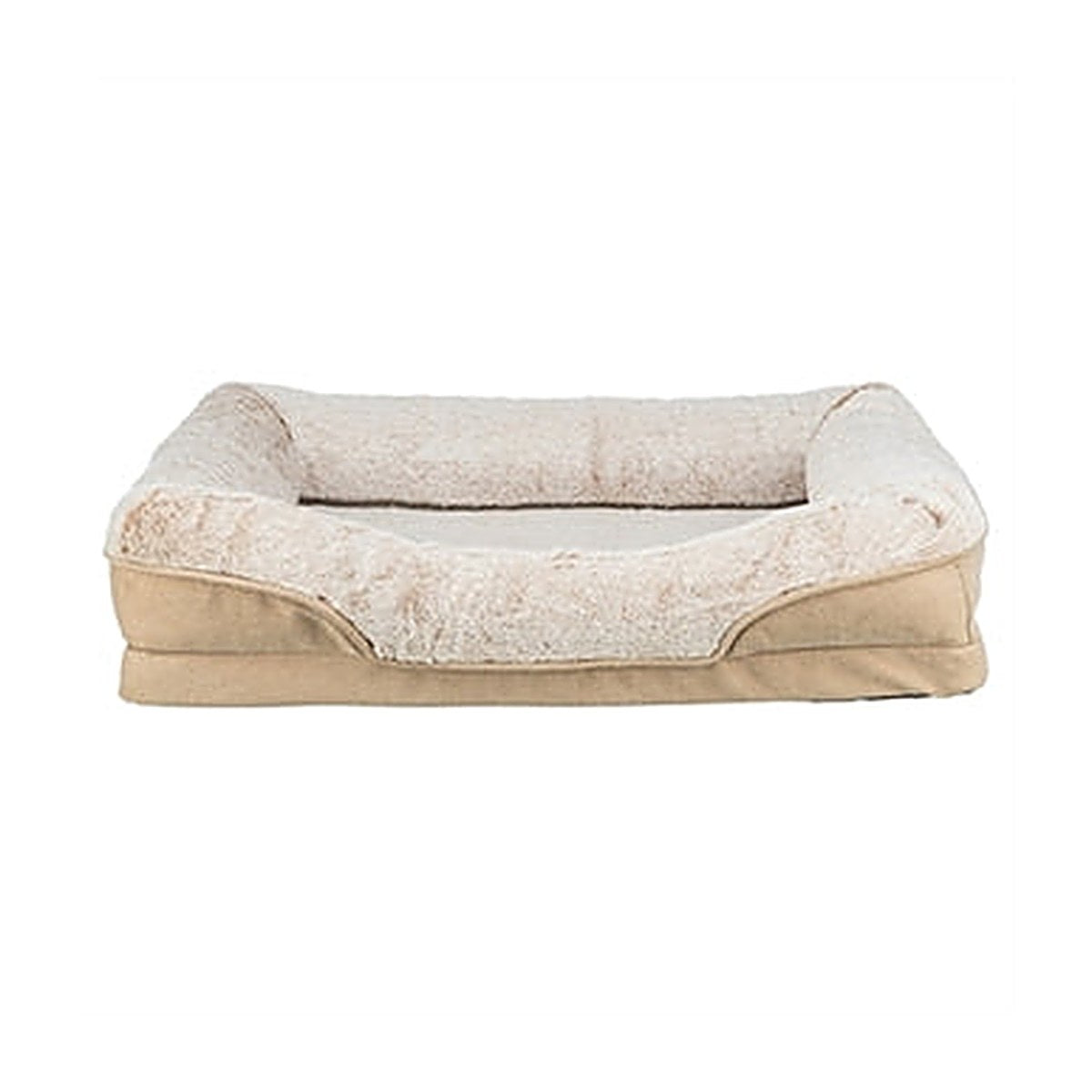 Trixie Vital Mand Lino Beige 90x65 cm