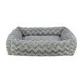 Trixie Vital Mand Loki Se Eco Gs 50x35 cm