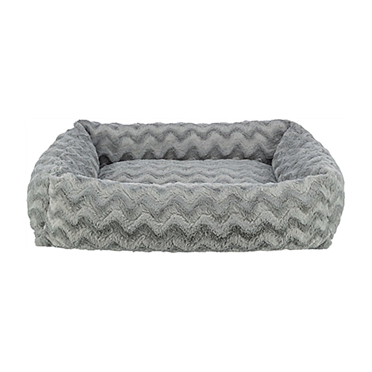 Trixie Vital Mand Loki Se Eco Gs 50x35 cm