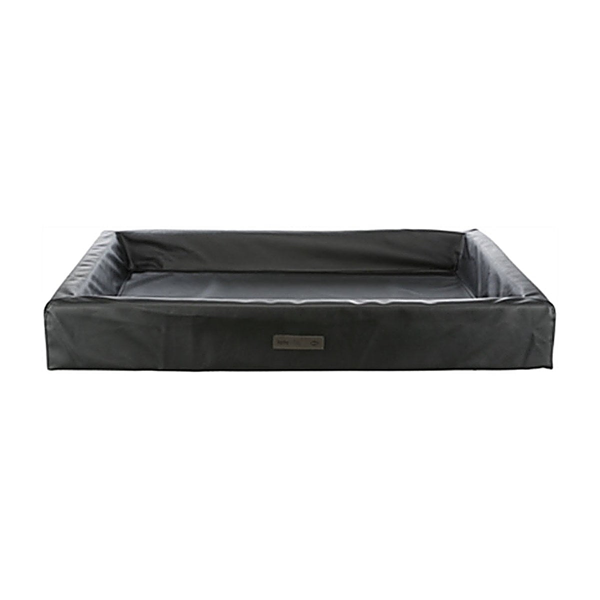 Trixie Vital Mand Remo Kunstl 110x70 cm