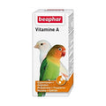 Beaphar Vitamine A 20 ml