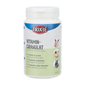 Trixie Vitamine Granulaat 220 gram 6 stuks