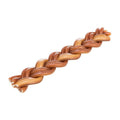 Trixie Vlecht Met Bullepees 15 cm 50 stuks