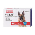 Beaphar - Vlo Kill+ Vanaf 11 kg 6TABL