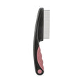 Trixie Vlooien- En Stofkam 15CM3 stuks