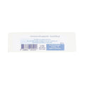 Dierendrogist Vlooiendruppel Nat Olie 20 ml