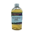 Dierendrogist Vlooienshampoo Hond 250 ml