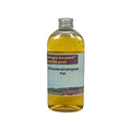 Dierendrogist Vlooienshampoo Kat 250 ml
