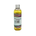 Dierendrogist Vlooienshampoo Kitten 100 ml