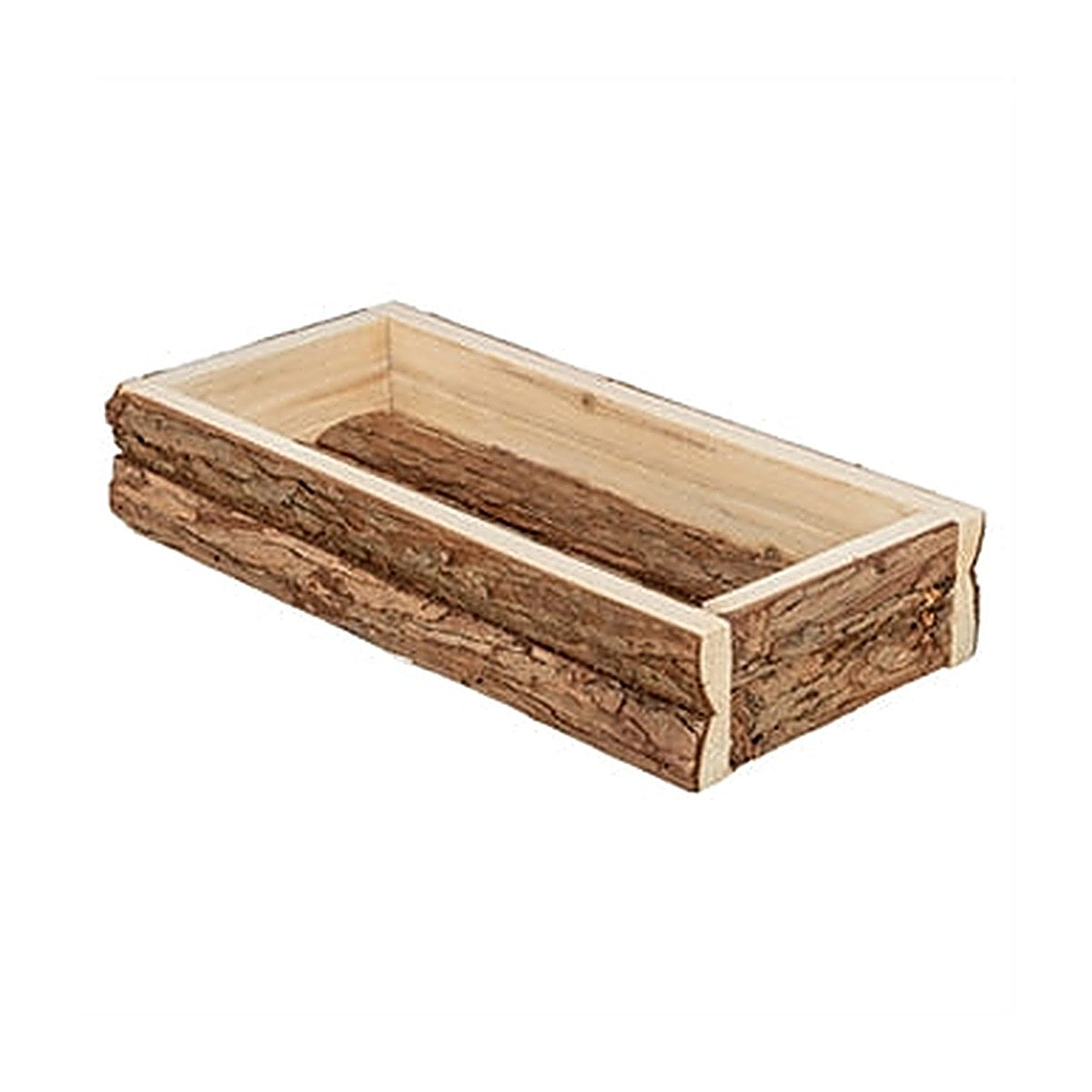 Trixie Voederblad 450 ml-27x5x13 cm