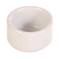 Trixie Voer/waterb Keram 5 cm 25 ml 4 stuks