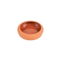 Trixie Voer/waterbak Keram 10 cm 125 ml