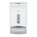 Trixie Voerautomaat Smart 2.0 Wit/gs 4,5L