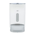 Trixie Voerautomaat TX8 2.0 Wit/gs 4,5L