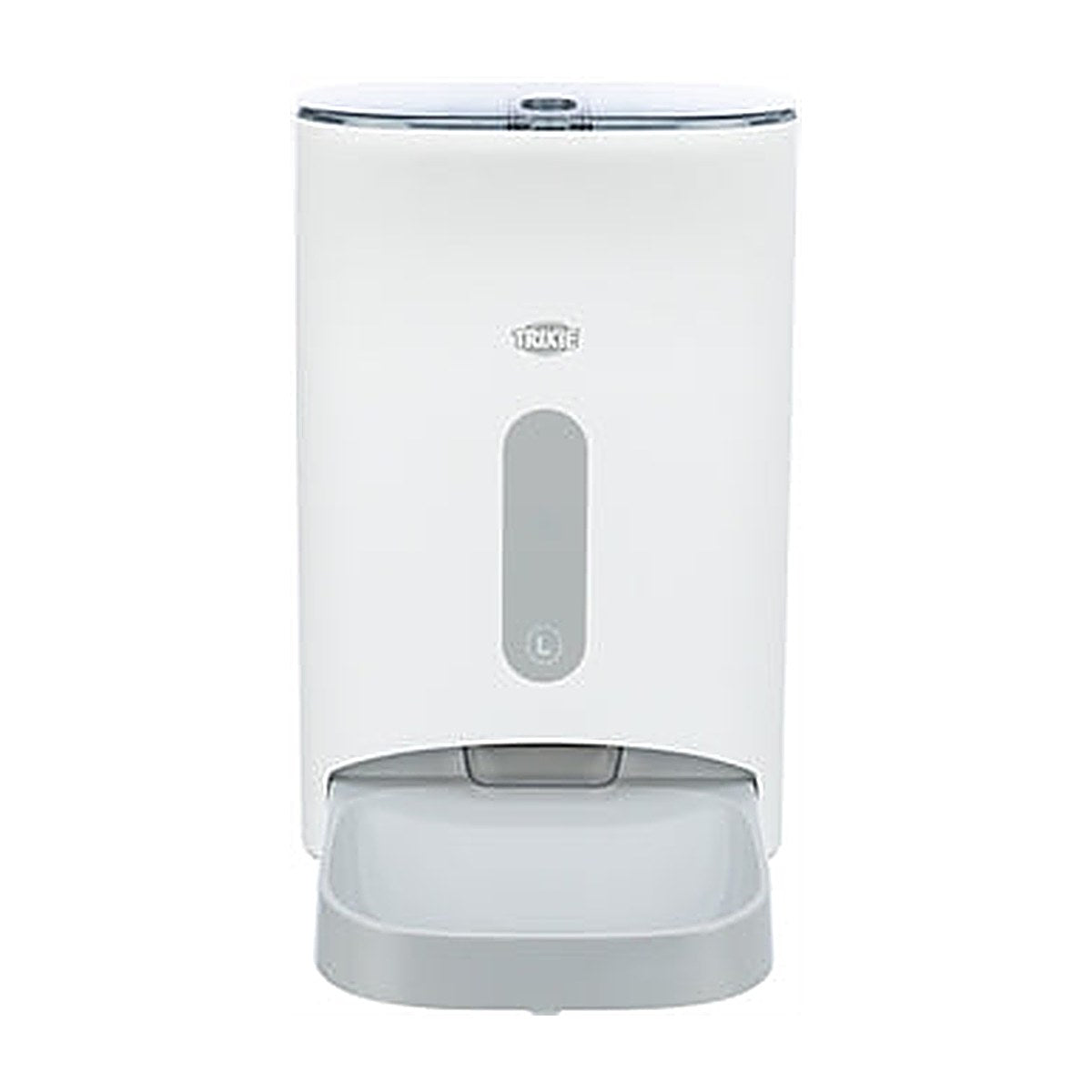 Trixie Voerautomaat TX8 2.0 Wit/gs 4,5L