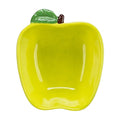 Trixie Voerb Appel Keram 12x11 cm