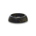 Savic Voerb Delice 1 Marble Zwart/g 300 ml