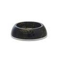 Savic Voerb Delice 2 Marble Zwart/g 600 ml