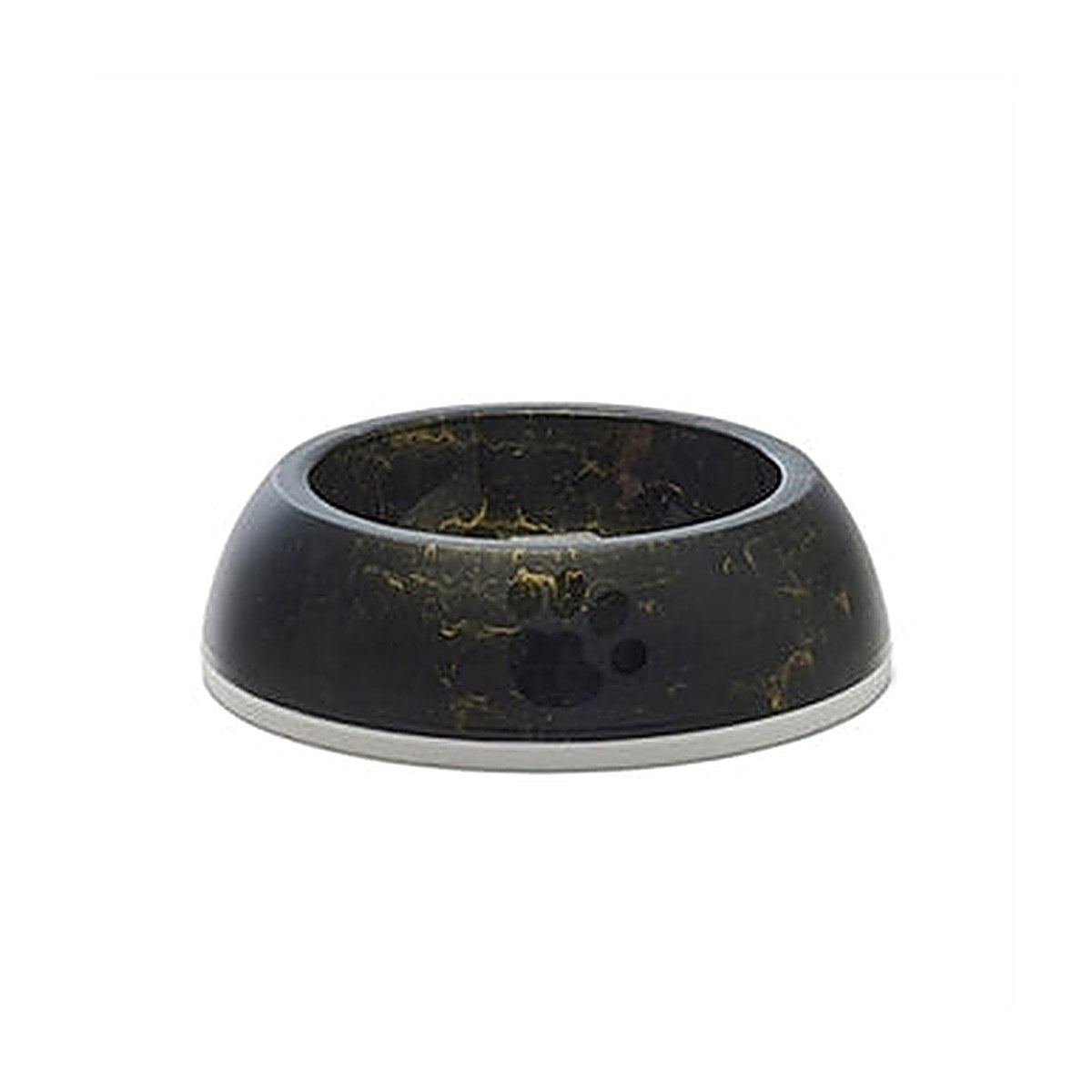 Savic Voerb Delice 2 Marble Zwart/g 600 ml