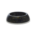 Savic Voerb Delice 3 Marble Zwart/g 1,2 liter
